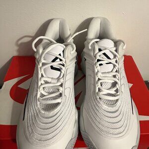 🔥 Nike Giannis Immortality 4 | W9 / M7.5 | New ⚠️📦 🔥